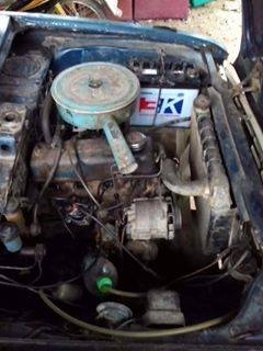 มาสด้า 1000  แยกขายเป็นอะไหล่ครับ 088-4050628