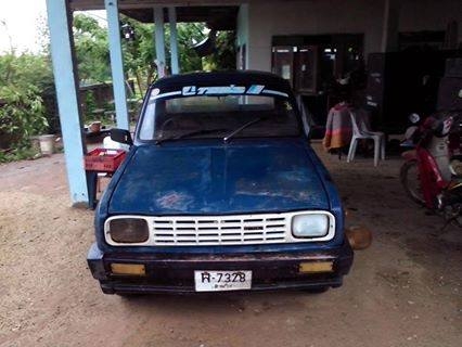 มาสด้า 1000  แยกขายเป็นอะไหล่ครับ 088-4050628