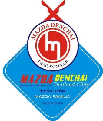 มาสด้า 1300  แยกขายเป็นอะไหล่ครับ 088-4050628