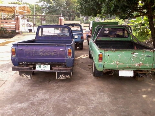 มาสด้า 1300  แยกขายเป็นอะไหล่ครับ 088-4050628