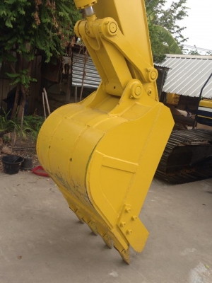 KOBELCO SK120 MARK3 รถนอกนำเข้าจากญี่ปุ่น เชคนอก KOBELCO SK120 MARK3 รถนอกนำเข้าจากญี่ปุ่น เชคนอก