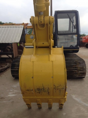 KOBELCO SK120 MARK3 รถนอกนำเข้าจากญี่ปุ่น เชคนอก KOBELCO SK120 MARK3 รถนอกนำเข้าจากญี่ปุ่น เชคนอก