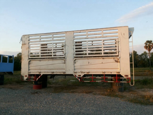 ขาย กระบะล่องไม่ดั้ม ขาย กระบะล่องไม่ดั้ม