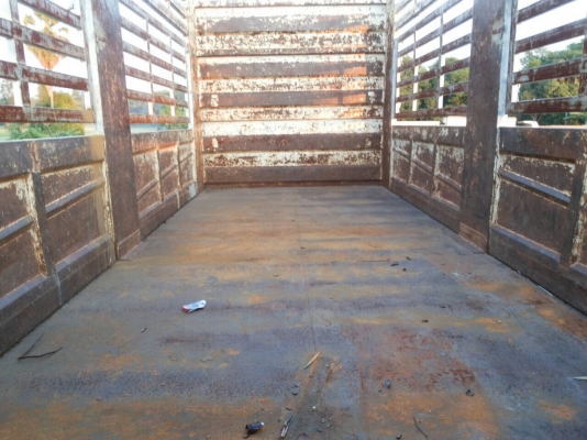 ขาย กระบะล่องไม่ดั้ม ขาย กระบะล่องไม่ดั้ม