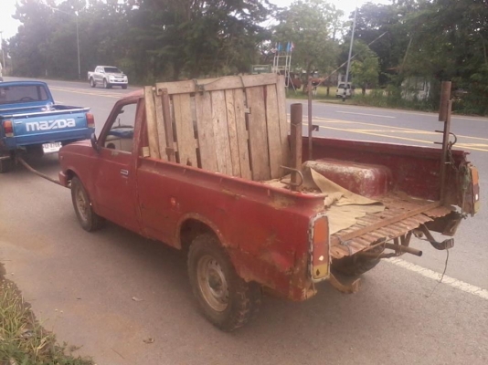 rn 20 ขายแบบกลางอากาศแล้วครับ