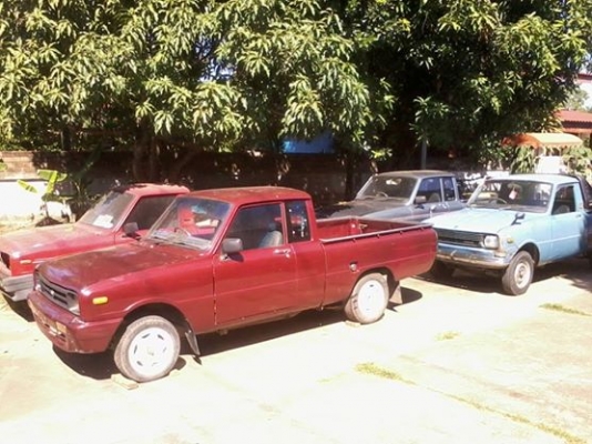 rn 20 ขายแบบกลางอากาศแล้วครับ