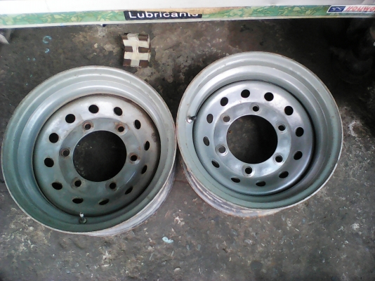 กะทะเพลาลอย