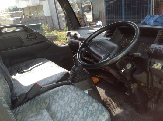 ขายรถบรรทุกหกล้อ ไม่ติดเวลา ขายรถบรรทุกหกล้อ ไม่ติดเวลา