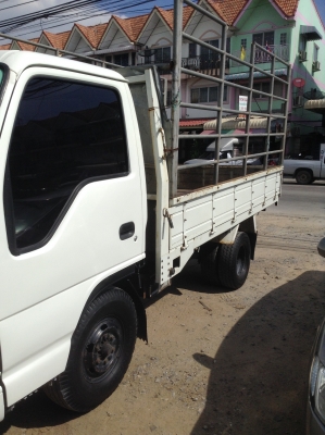 ขายรถบรรทุกหกล้อ ไม่ติดเวลา ขายรถบรรทุกหกล้อ ไม่ติดเวลา