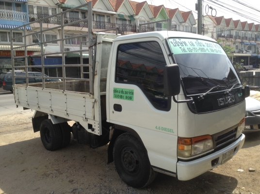 ขายรถบรรทุกหกล้อ ไม่ติดเวลา ขายรถบรรทุกหกล้อ ไม่ติดเวลา