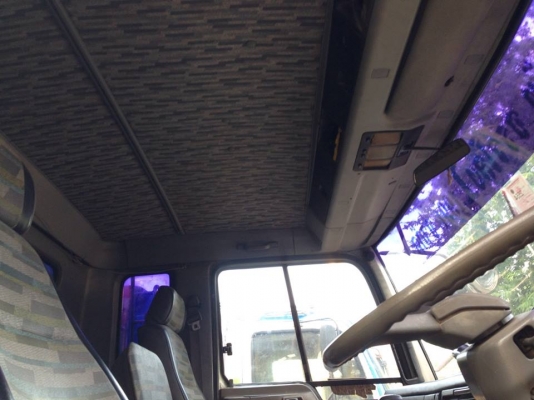 ***ขายแล้วครับขอบคุณ Truck2hand ขาย10ล้อ2เพลาดั้ม เดิมบาง(0747) HINO FM1M EM100-220HP เครื่องเดิมเกียร์เดิม แน่นๆแห้งๆ เครื่องเดิมไม่เคยแกะ แรงดี เกียร์ไม่มีหลุด ช่วงล่างเดิมๆคัสซีสวยเดิม ไม่ปะไม่ดาม กระบะดั้มพื้นเหล็กข้างไม้สภาพดี พื้นดีข้างดี ไม่โก่ง หั