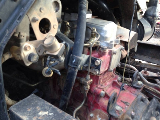 ***ขายแล้วครับขอบคุณ Truck2hand ขาย10ล้อ2เพลาดั้ม เดิมบาง(0747) HINO FM1M EM100-220HP เครื่องเดิมเกียร์เดิม แน่นๆแห้งๆ เครื่องเดิมไม่เคยแกะ แรงดี เกียร์ไม่มีหลุด ช่วงล่างเดิมๆคัสซีสวยเดิม ไม่ปะไม่ดาม กระบะดั้มพื้นเหล็กข้างไม้สภาพดี พื้นดีข้างดี ไม่โก่ง หั