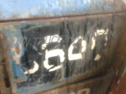 รถไถ FORD NEWHOLLAND รุ่น 6640 มีเอกสารหน้าเล่มด้วย รถไถ FORD NEWHOLLAND รุ่น 6640 มีเอกสารหน้าเล่มด้วย