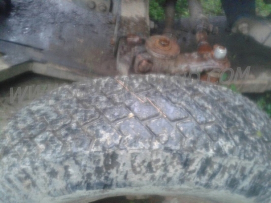 รถไถ FORD NEWHOLLAND รุ่น 6640 มีเอกสารหน้าเล่มด้วย รถไถ FORD NEWHOLLAND รุ่น 6640 มีเอกสารหน้าเล่มด้วย