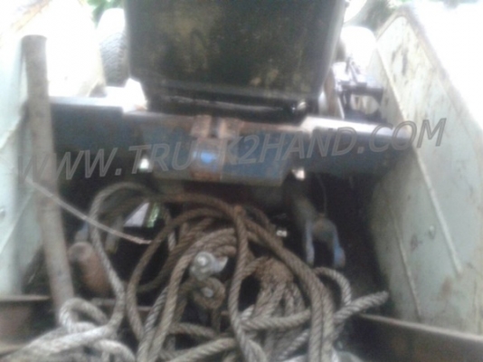 รถไถ FORD NEWHOLLAND รุ่น 6640 มีเอกสารหน้าเล่มด้วย รถไถ FORD NEWHOLLAND รุ่น 6640 มีเอกสารหน้าเล่มด้วย