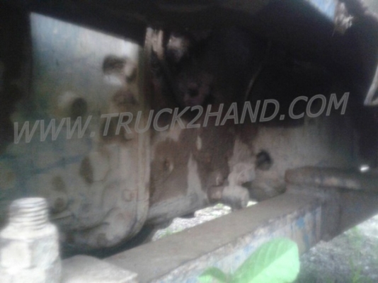 รถไถ FORD NEWHOLLAND รุ่น 6640 มีเอกสารหน้าเล่มด้วย รถไถ FORD NEWHOLLAND รุ่น 6640 มีเอกสารหน้าเล่มด้วย