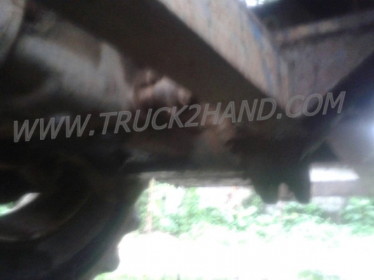 รถไถ FORD NEWHOLLAND รุ่น 6640 มีเอกสารหน้าเล่มด้วย รถไถ FORD NEWHOLLAND รุ่น 6640 มีเอกสารหน้าเล่มด้วย