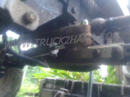 รถไถ FORD NEWHOLLAND รุ่น 6640 มีเอกสารหน้าเล่มด้วย รถไถ FORD NEWHOLLAND รุ่น 6640 มีเอกสารหน้าเล่มด้วย