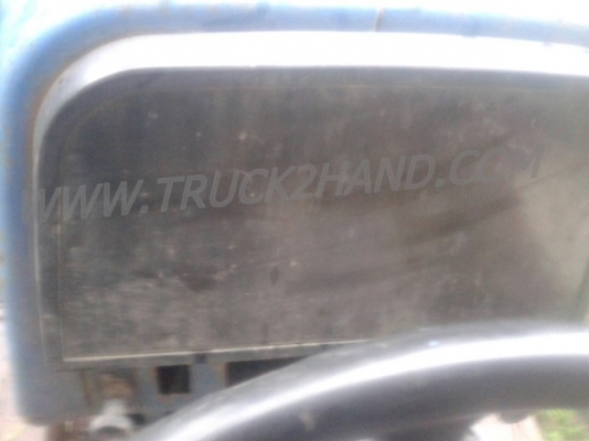 รถไถ FORD NEWHOLLAND รุ่น 6640 มีเอกสารหน้าเล่มด้วย รถไถ FORD NEWHOLLAND รุ่น 6640 มีเอกสารหน้าเล่มด้วย