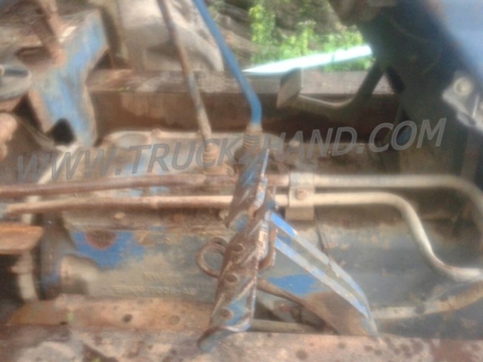 รถไถ FORD NEWHOLLAND รุ่น 6640 มีเอกสารหน้าเล่มด้วย รถไถ FORD NEWHOLLAND รุ่น 6640 มีเอกสารหน้าเล่มด้วย