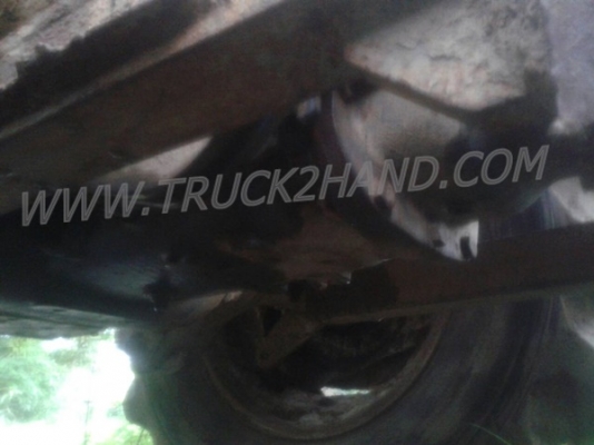 รถไถ FORD NEWHOLLAND รุ่น 6640 มีเอกสารหน้าเล่มด้วย รถไถ FORD NEWHOLLAND รุ่น 6640 มีเอกสารหน้าเล่มด้วย