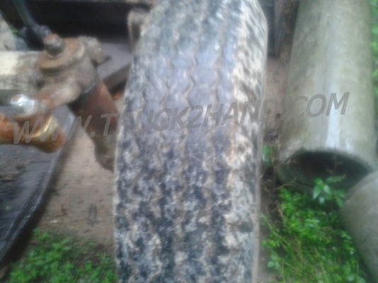 รถไถ FORD NEWHOLLAND รุ่น 6640 มีเอกสารหน้าเล่มด้วย รถไถ FORD NEWHOLLAND รุ่น 6640 มีเอกสารหน้าเล่มด้วย