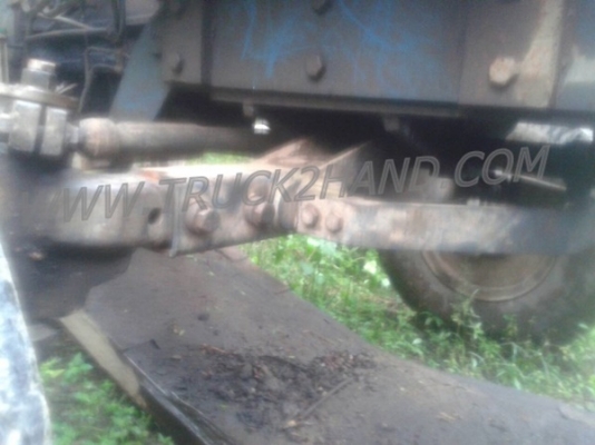 รถไถ FORD NEWHOLLAND รุ่น 6640 มีเอกสารหน้าเล่มด้วย รถไถ FORD NEWHOLLAND รุ่น 6640 มีเอกสารหน้าเล่มด้วย