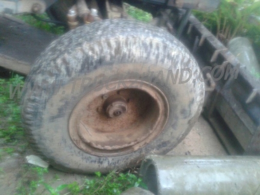 รถไถ FORD NEWHOLLAND รุ่น 6640 มีเอกสารหน้าเล่มด้วย รถไถ FORD NEWHOLLAND รุ่น 6640 มีเอกสารหน้าเล่มด้วย