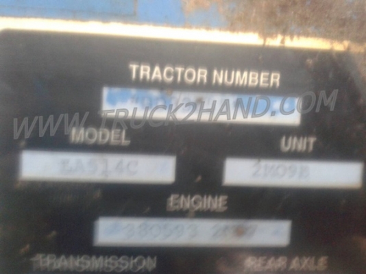 รถไถ FORD NEWHOLLAND รุ่น 6640 มีเอกสารหน้าเล่มด้วย รถไถ FORD NEWHOLLAND รุ่น 6640 มีเอกสารหน้าเล่มด้วย