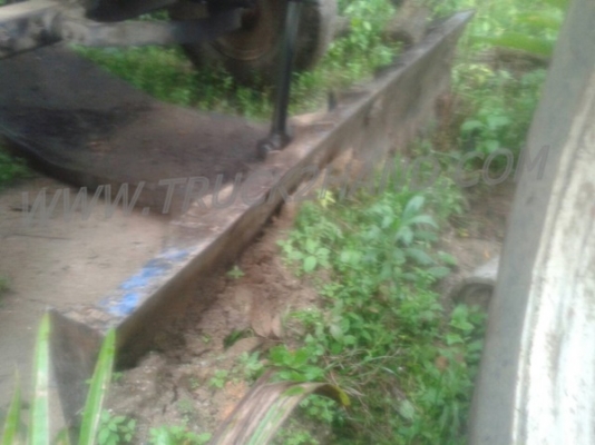 รถไถ FORD NEWHOLLAND รุ่น 6640 มีเอกสารหน้าเล่มด้วย รถไถ FORD NEWHOLLAND รุ่น 6640 มีเอกสารหน้าเล่มด้วย