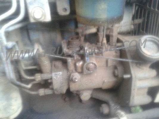 รถไถ FORD NEWHOLLAND รุ่น 6640 มีเอกสารหน้าเล่มด้วย รถไถ FORD NEWHOLLAND รุ่น 6640 มีเอกสารหน้าเล่มด้วย