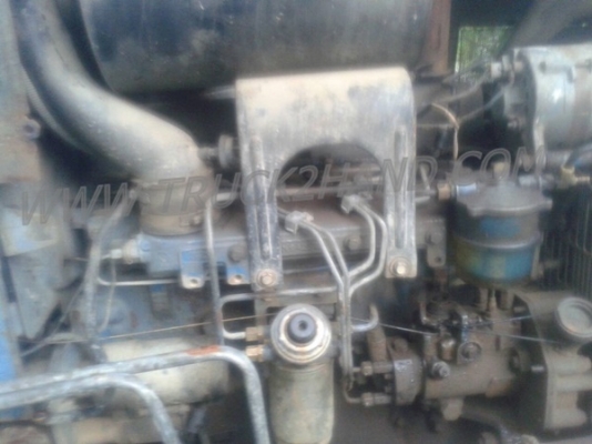 รถไถ FORD NEWHOLLAND รุ่น 6640 มีเอกสารหน้าเล่มด้วย รถไถ FORD NEWHOLLAND รุ่น 6640 มีเอกสารหน้าเล่มด้วย