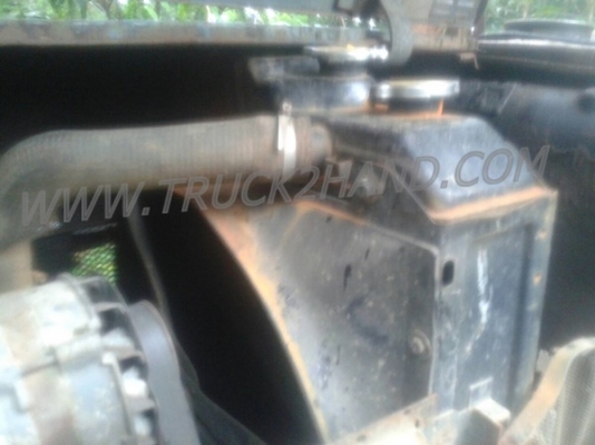 รถไถ FORD NEWHOLLAND รุ่น 6640 มีเอกสารหน้าเล่มด้วย รถไถ FORD NEWHOLLAND รุ่น 6640 มีเอกสารหน้าเล่มด้วย