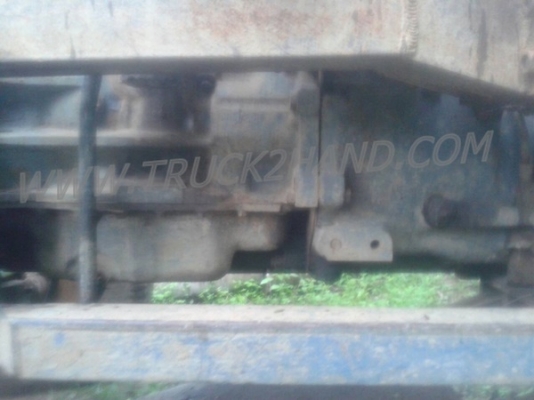 รถไถ FORD NEWHOLLAND รุ่น 6640 มีเอกสารหน้าเล่มด้วย รถไถ FORD NEWHOLLAND รุ่น 6640 มีเอกสารหน้าเล่มด้วย