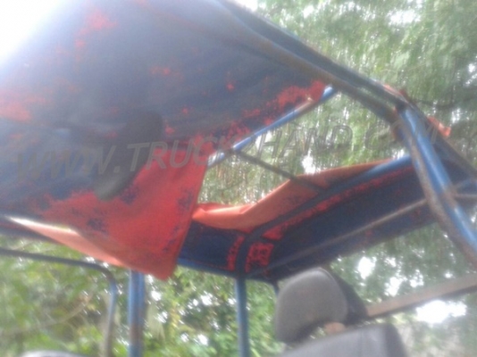 รถไถ FORD NEWHOLLAND รุ่น 6640 มีเอกสารหน้าเล่มด้วย รถไถ FORD NEWHOLLAND รุ่น 6640 มีเอกสารหน้าเล่มด้วย