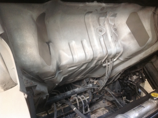 ขาย NPR CNG แท้โรงงาน ปี 52 ยาว 4.90 เมตร ราคา 630,000 บาท ขาย NPR CNG แท้โรงงาน ปี 52 ยาว 4.90 เมตร ราคา 630,000 บาท