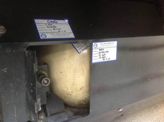 ขาย NPR CNG แท้โรงงาน ปี 52 ยาว 4.90 เมตร ราคา 630,000 บาท ขาย NPR CNG แท้โรงงาน ปี 52 ยาว 4.90 เมตร ราคา 630,000 บาท