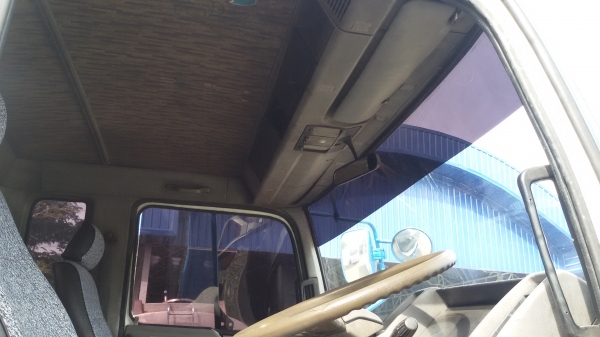 มัดจำแล้วคับโทษที่คับลูกค่าอู่ยสระแก้วคับขายรถ10ล้อฮีโน่พื้นเรียบต่อใหม่ รุ่นFL3 H195แรง. รถห้างแท้เครื่องHO7D  เครื่อ'งดี คัชชีสวย สภาพพร้อมใช้งานเลยครับ จัด700000