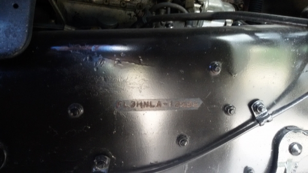 มัดจำแล้วคับโทษที่คับลูกค่าอู่ยสระแก้วคับขายรถ10ล้อฮีโน่พื้นเรียบต่อใหม่ รุ่นFL3 H195แรง. รถห้างแท้เครื่องHO7D  เครื่อ'งดี คัชชีสวย สภาพพร้อมใช้งานเลยครับ จัด700000