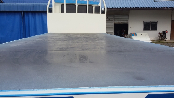 มัดจำแล้วคับโทษที่คับลูกค่าอู่ยสระแก้วคับขายรถ10ล้อฮีโน่พื้นเรียบต่อใหม่ รุ่นFL3 H195แรง. รถห้างแท้เครื่องHO7D  เครื่อ'งดี คัชชีสวย สภาพพร้อมใช้งานเลยครับ จัด700000