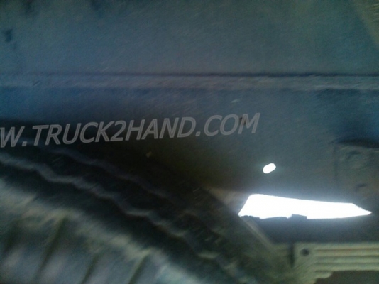 รถบรรทุก 6 ล้อ ยี่ห้อ ISUZU ช่วงสั้น ขนาด 88 แรงม้า รถบรรทุก 6 ล้อ ยี่ห้อ ISUZU ช่วงสั้น ขนาด 88 แรงม้า