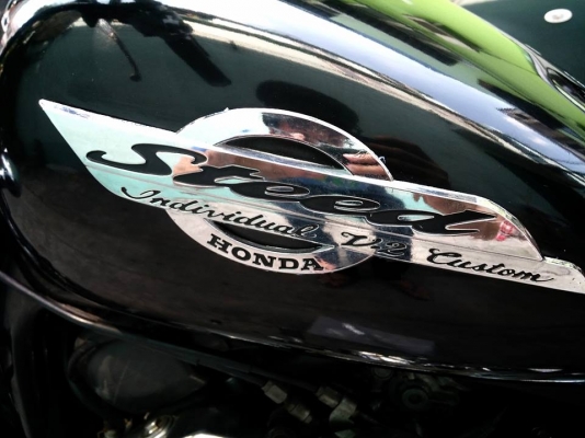 Steed ปี96 เดิมทุกจุด สพม แค่59000