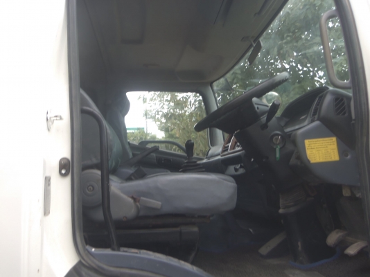 ขายรถHINO320  แรงม้า โม่ปูนสภาพสวย พร้อมใช้งาน สนใจติดต่อทดลองขับได้คะ