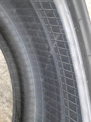 195/45R16 DUNLOP SP SPORT 2050 มี 2 เส้น ปี2012 TEL.081-427-3941 195/45R16 DUNLOP SP SPORT 2050 มี 2 เส้น ปี2012 TEL.081-427-3941