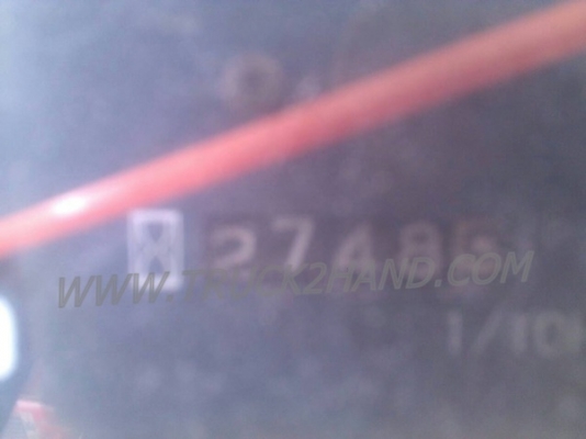 รถไถ ยี่ห้อ KUBOTA รุ่น L3408 2 เพลา มีเล่มทะเบัยน รถไถ ยี่ห้อ KUBOTA รุ่น L3408 2 เพลา มีเล่มทะเบัยน