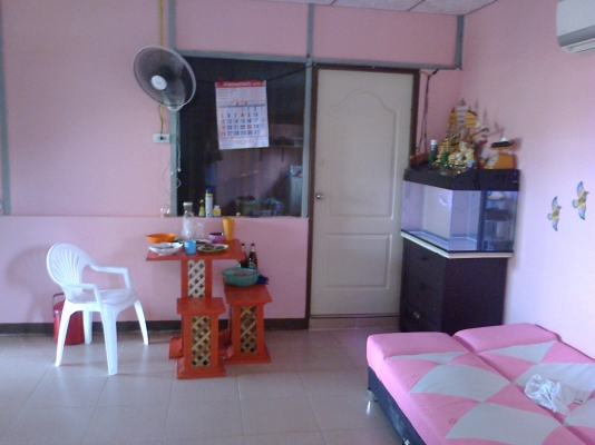 เซ้งหรือให้เช่า 120,000บ.-