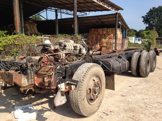 ขายคัทซี3m เครื่องดี คัทซีสวยมาก ช่วงล่างเต็มรถใช้งานมาน้อยไม่ช้ำ