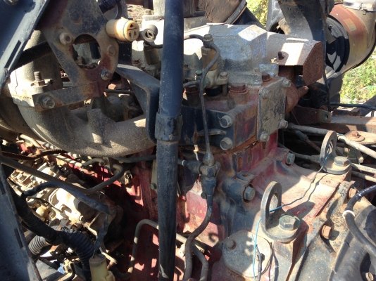 ขายคัทซี3m เครื่องดี คัทซีสวยมาก ช่วงล่างเต็มรถใช้งานมาน้อยไม่ช้ำ