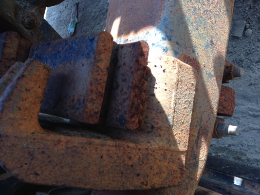 ขายคัทซี3m เครื่องดี คัทซีสวยมาก ช่วงล่างเต็มรถใช้งานมาน้อยไม่ช้ำ