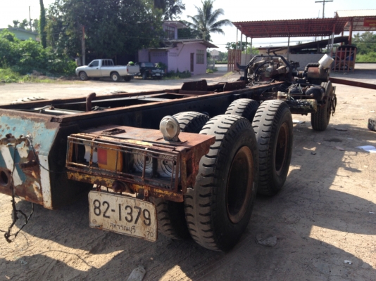 ขายคัทซี3m เครื่องดี คัทซีสวยมาก ช่วงล่างเต็มรถใช้งานมาน้อยไม่ช้ำ